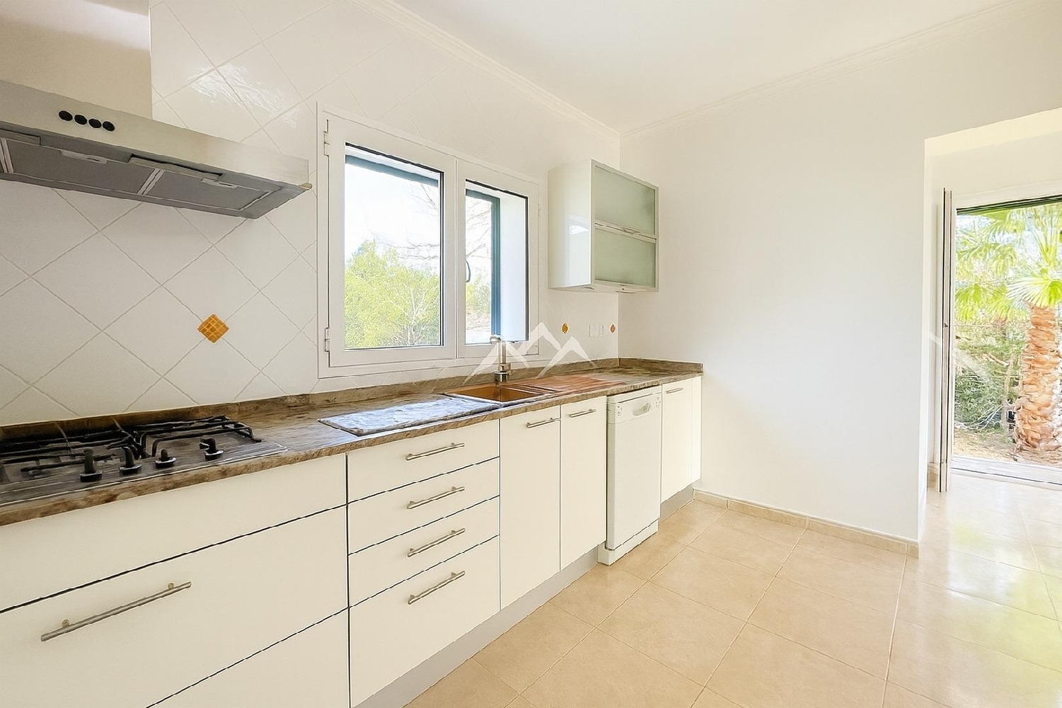 à vendre maison de campagne Alaró Raiguer 7