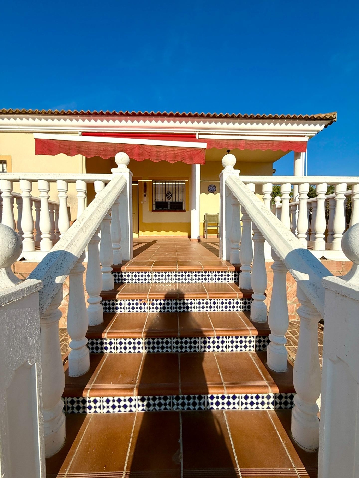  en venta finca rústica Almodóvar Del Río Valle Medio Del Guadalquivir 2