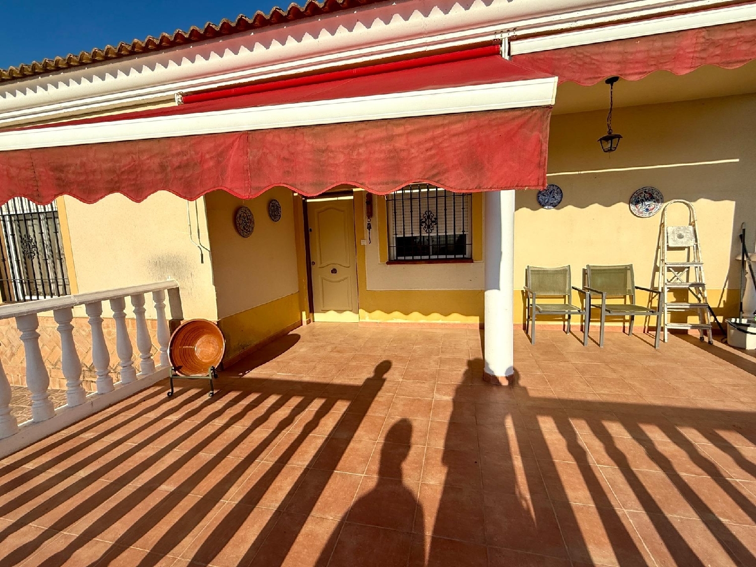  en venta finca rústica Almodóvar Del Río Valle Medio Del Guadalquivir 1