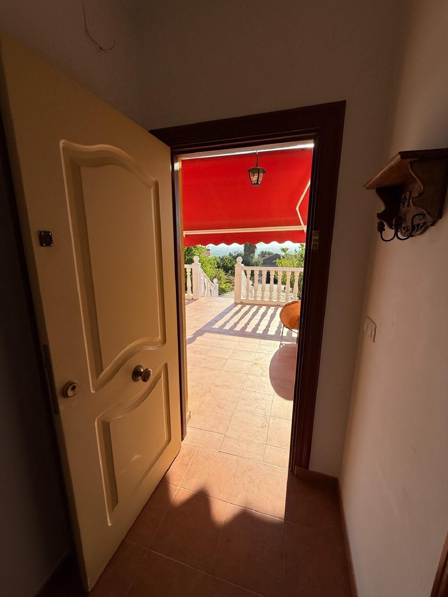  en venta finca rústica Almodóvar Del Río Valle Medio Del Guadalquivir 5