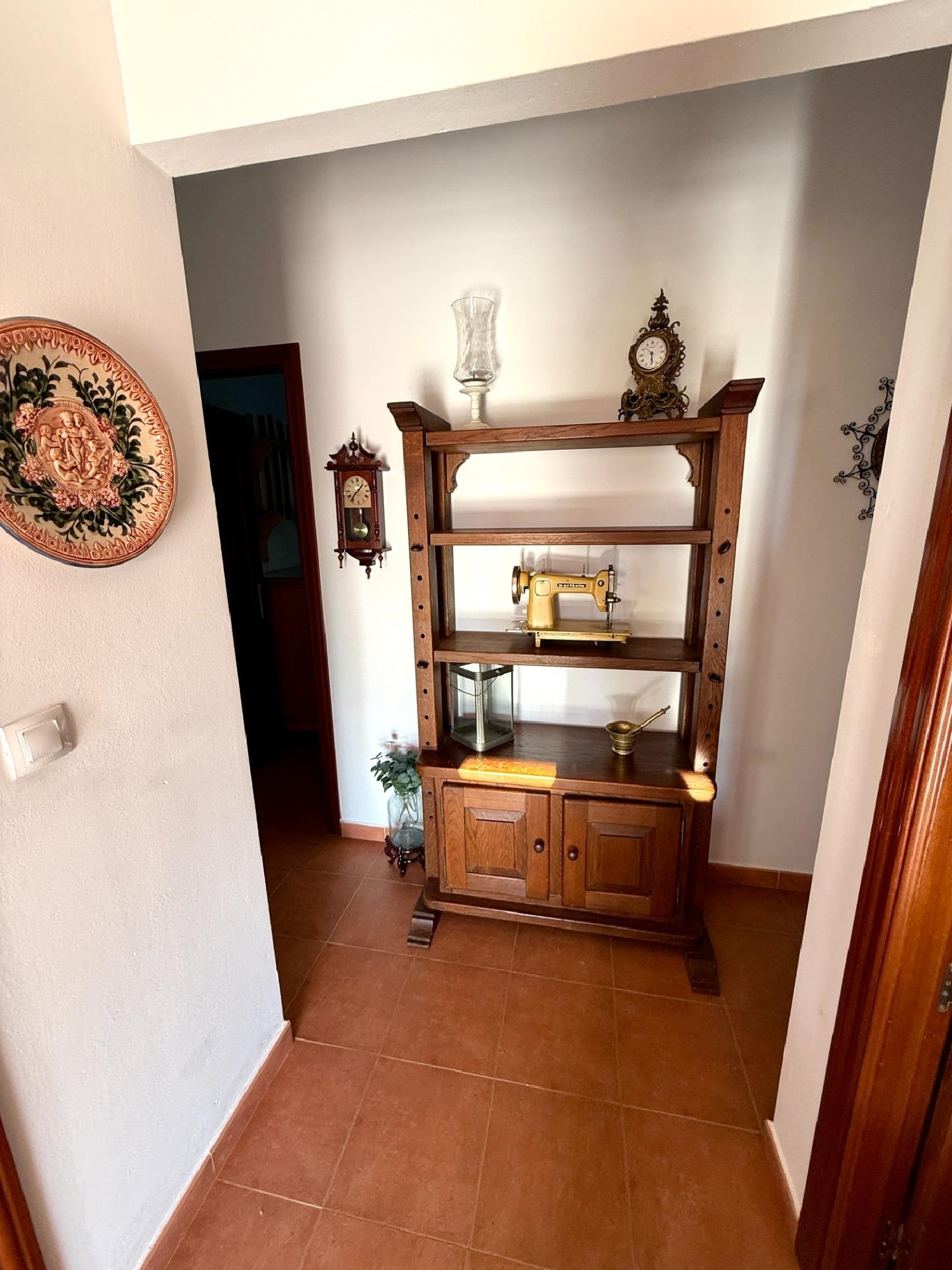  en venta finca rústica Almodóvar Del Río Valle Medio Del Guadalquivir 6