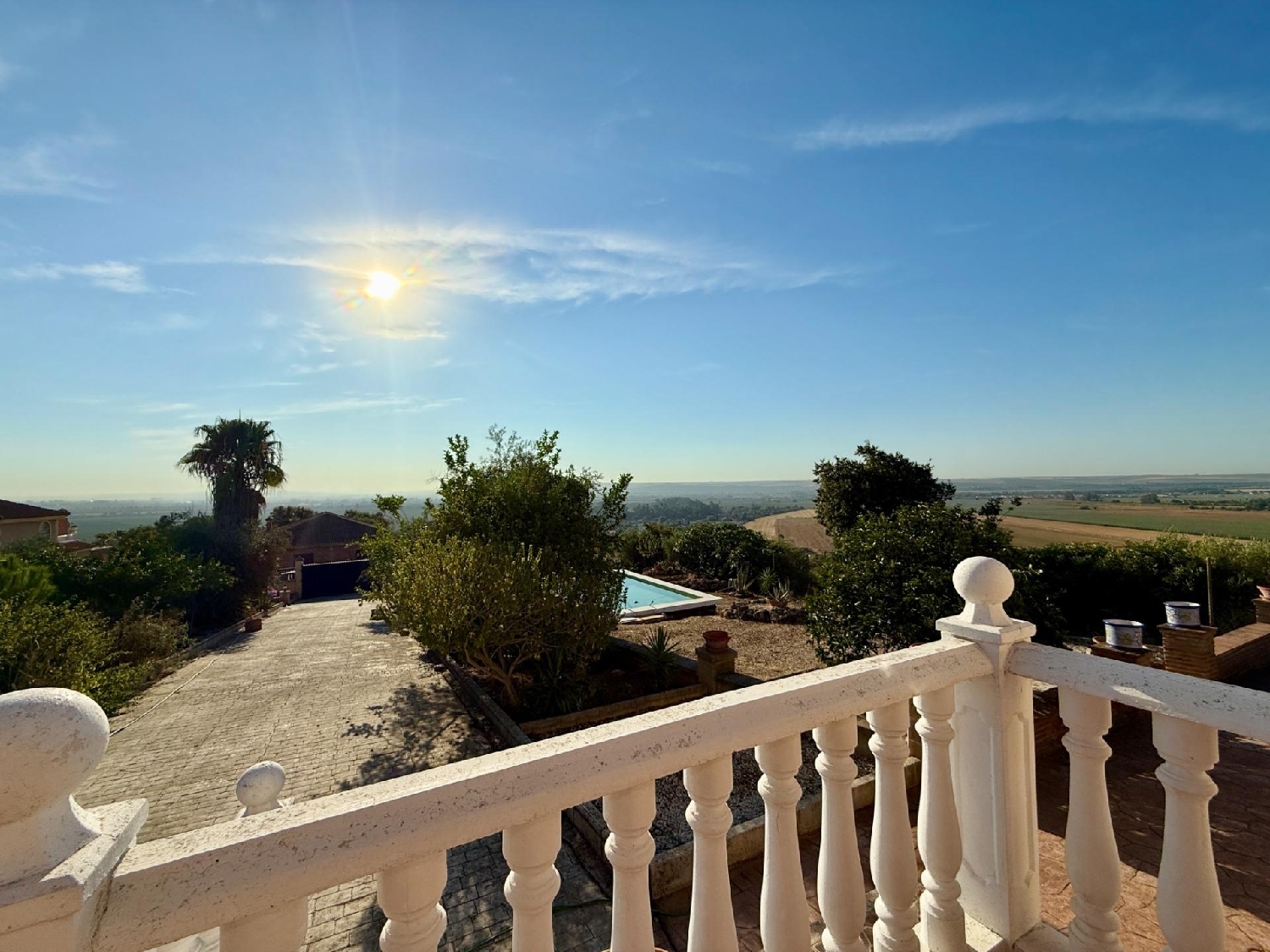  en venta finca rústica Almodóvar Del Río Valle Medio Del Guadalquivir 4