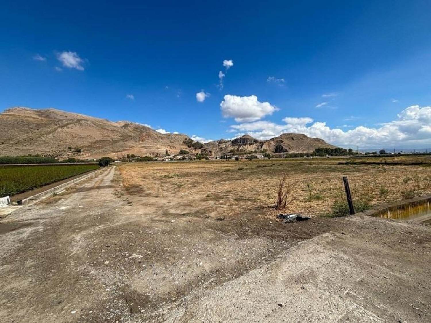  for sale country house Atarfe Vega De Granada 4