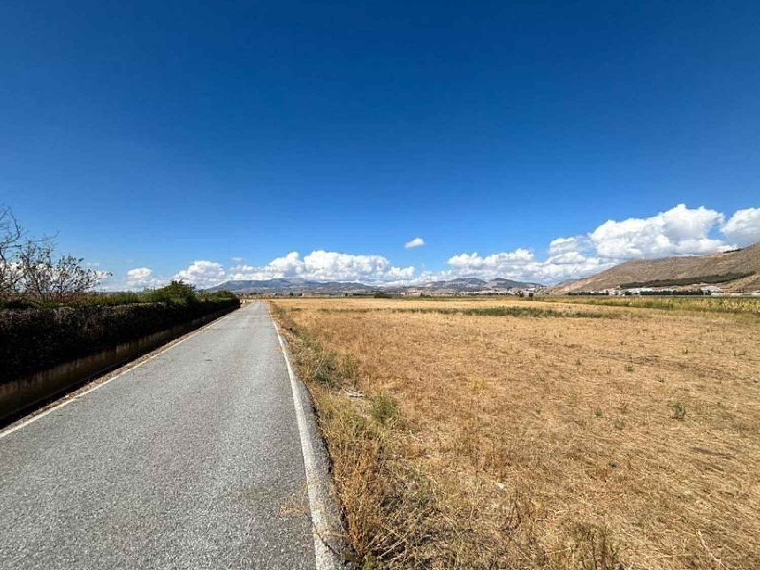  for sale country house Atarfe Vega De Granada 6