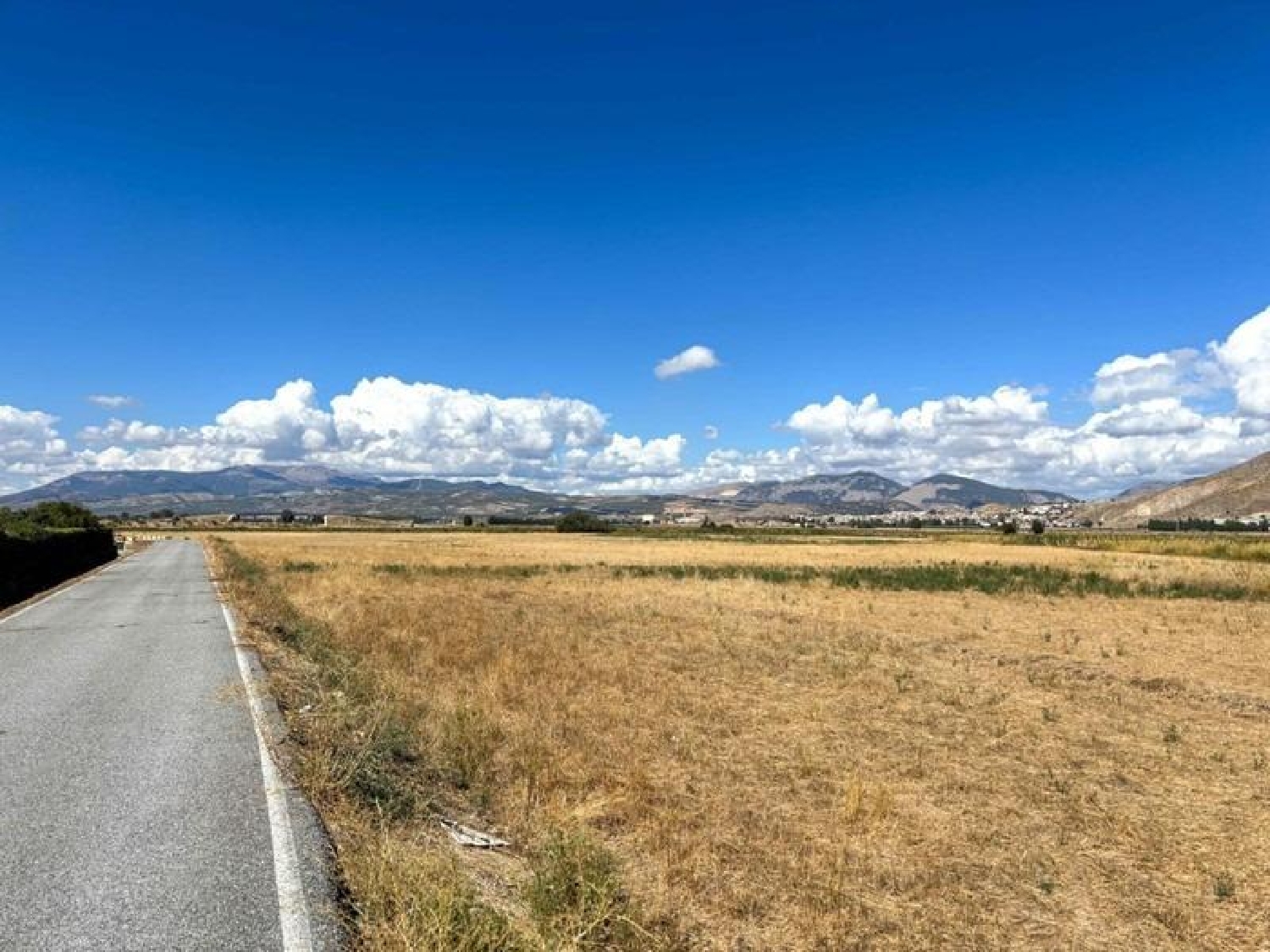  for sale country house Atarfe Vega De Granada 7