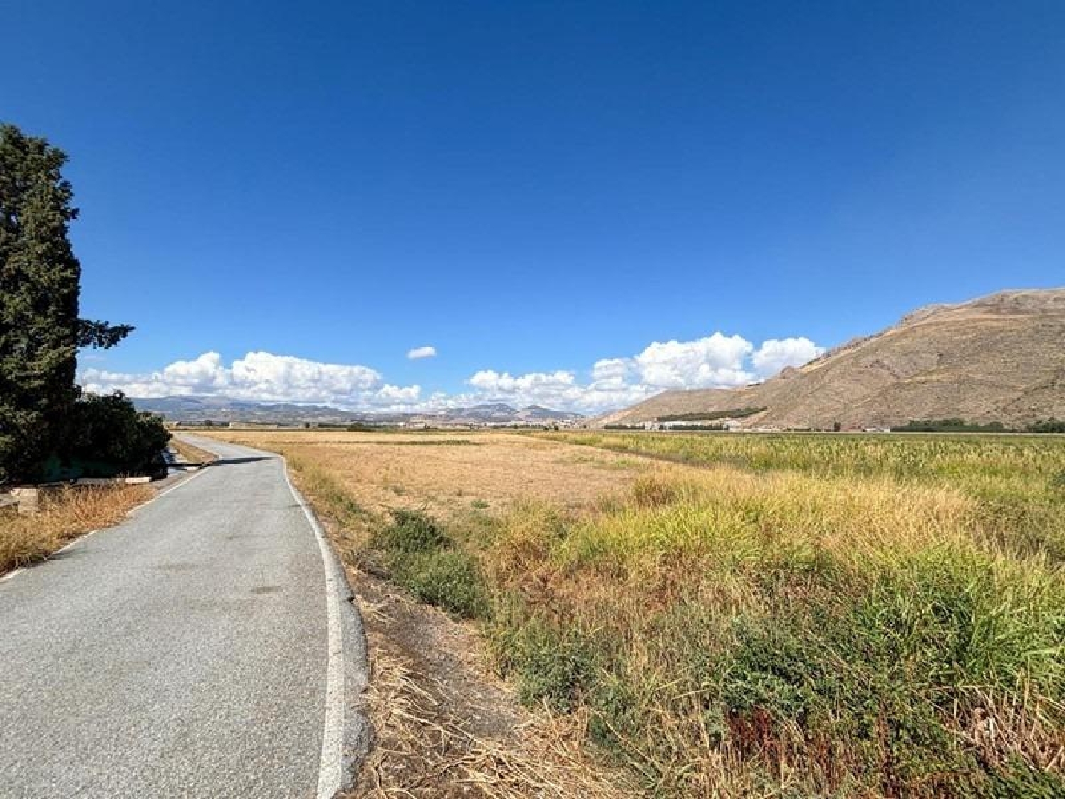  for sale country house Atarfe Vega De Granada 4