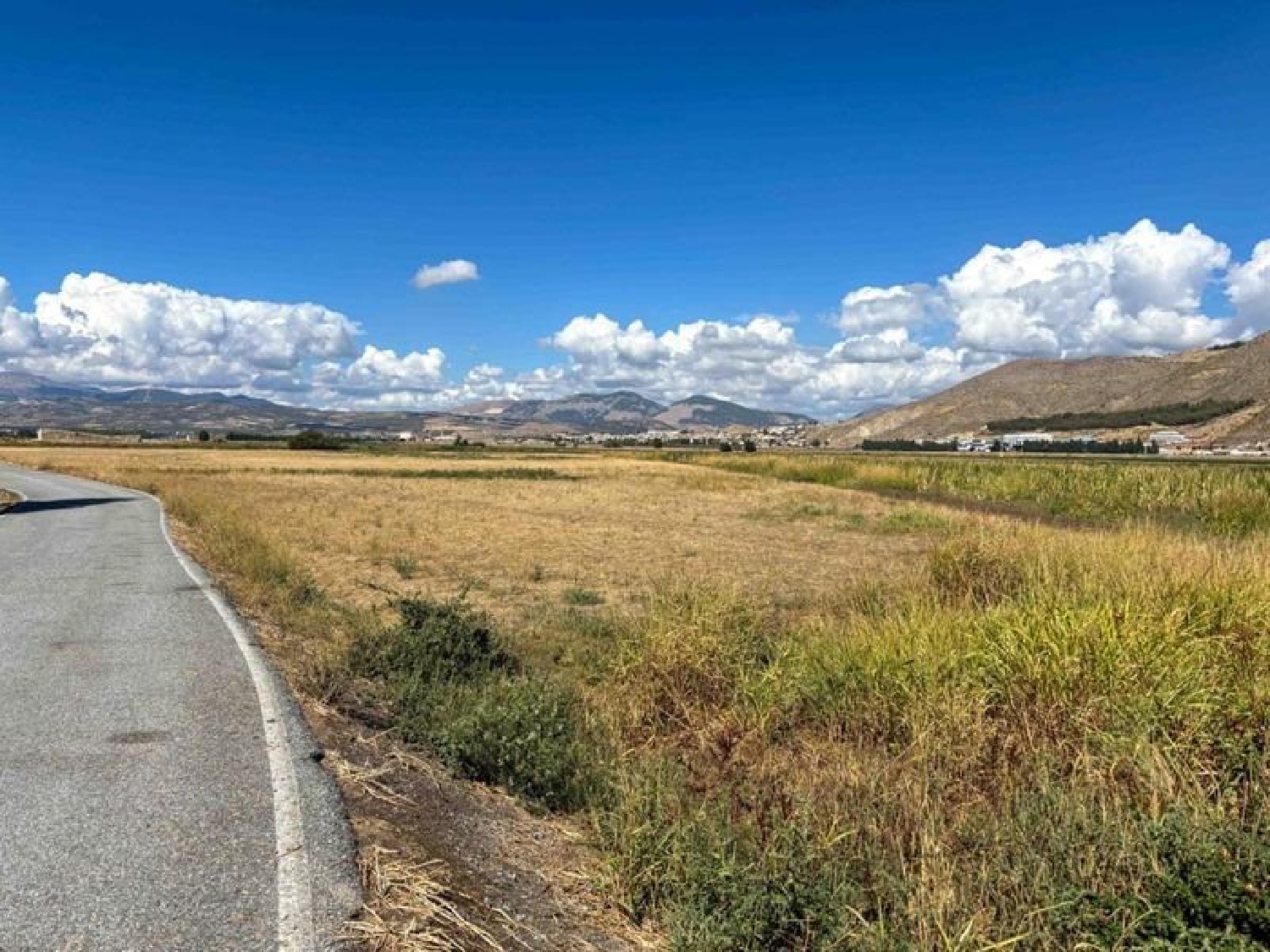 for sale country house Atarfe Vega De Granada 2