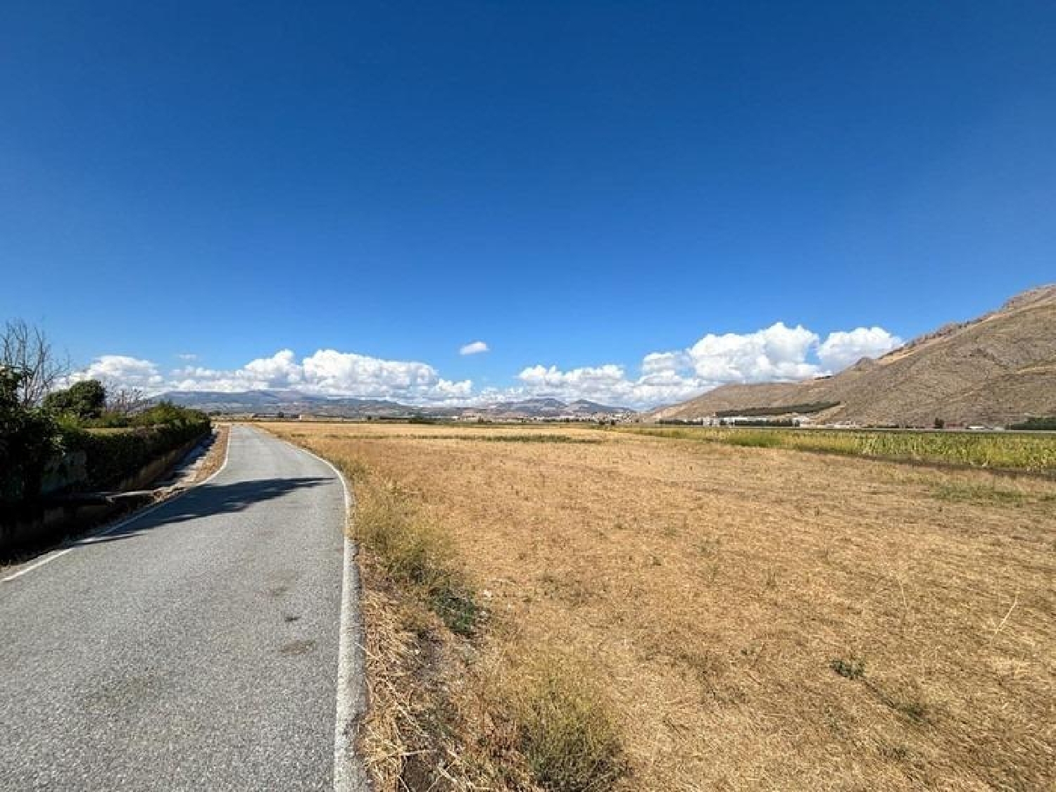  for sale country house Atarfe Vega De Granada 5
