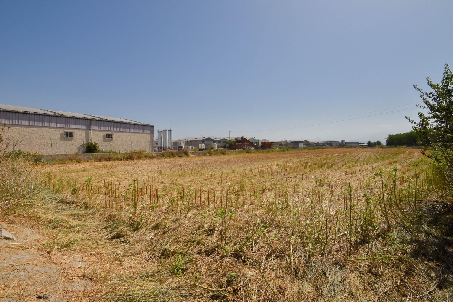 for sale country house Atarfe Vega De Granada 3