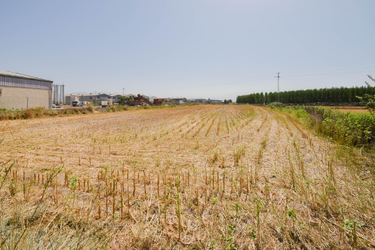  for sale country house Atarfe Vega De Granada 6