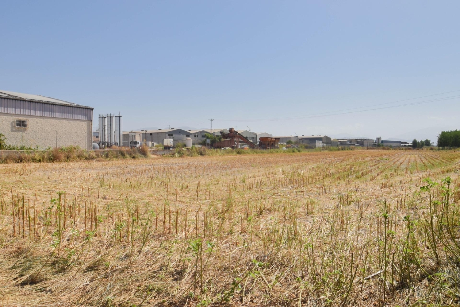  for sale country house Atarfe Vega De Granada 4