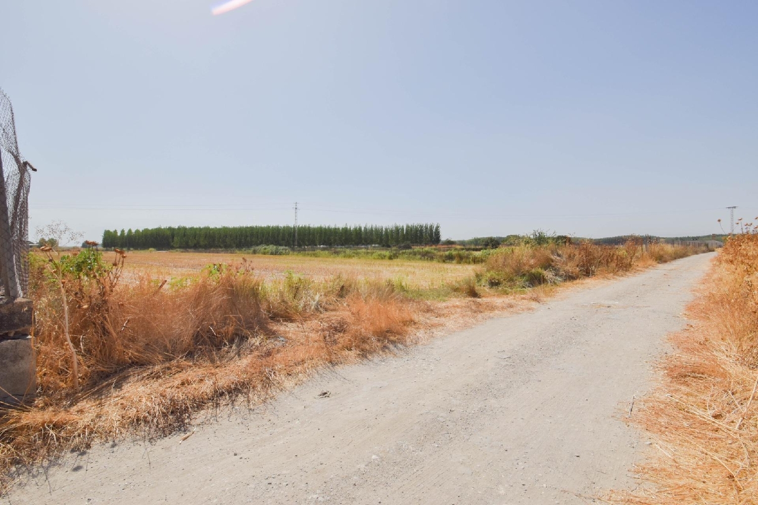  for sale country house Atarfe Vega De Granada 7