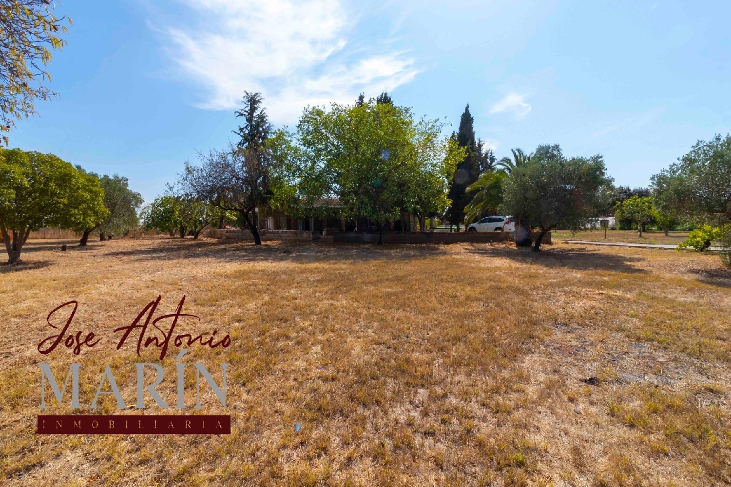  à vendre maison de campagne Badajoz Casco Antiguo-Centro Badajoz 3