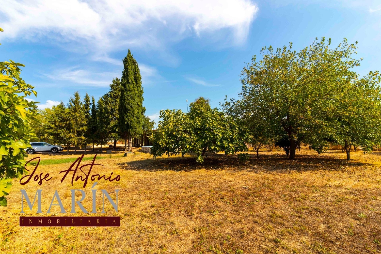  à vendre maison de campagne Badajoz Casco Antiguo-Centro Badajoz 5