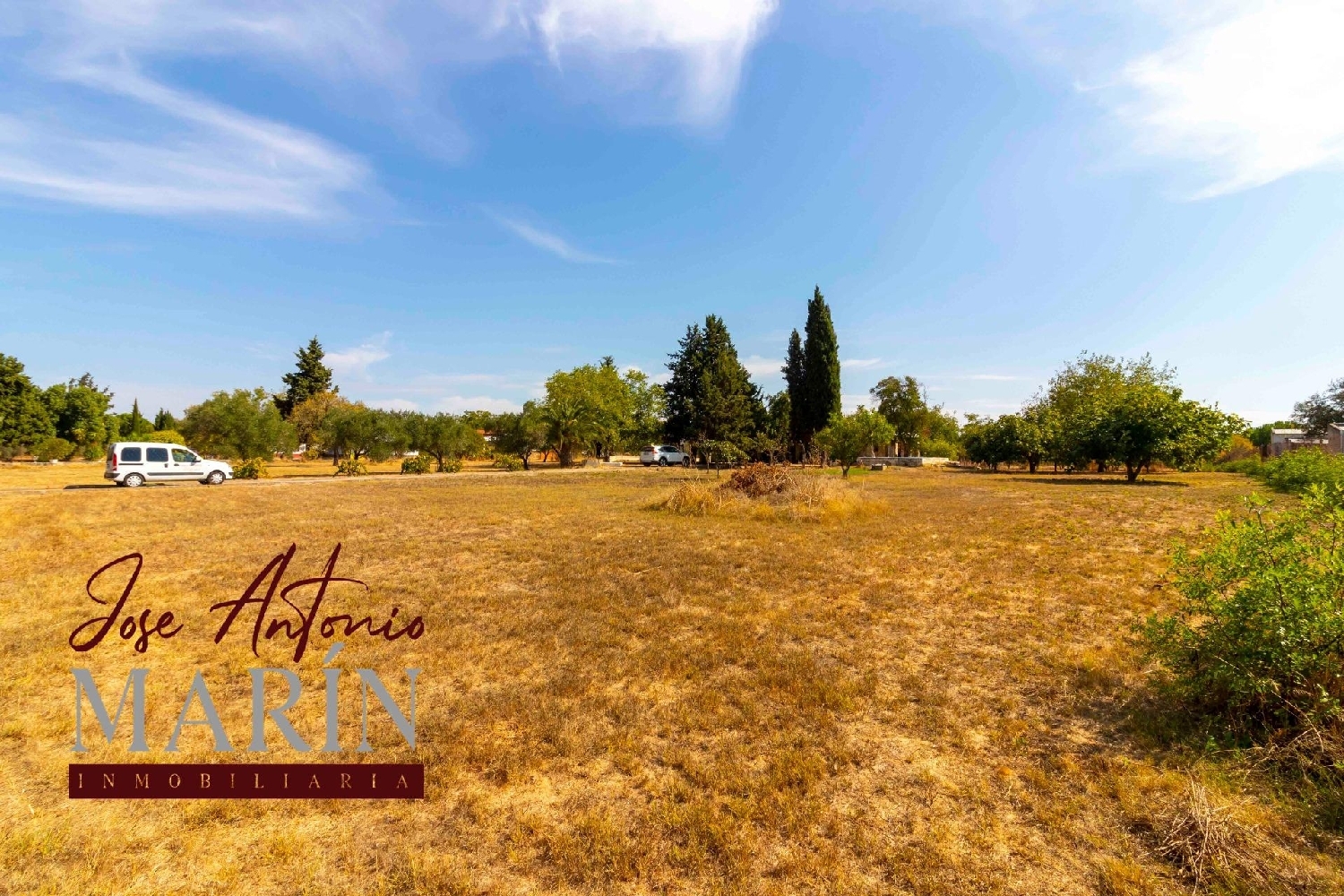 à vendre maison de campagne Badajoz Casco Antiguo-Centro Badajoz 4