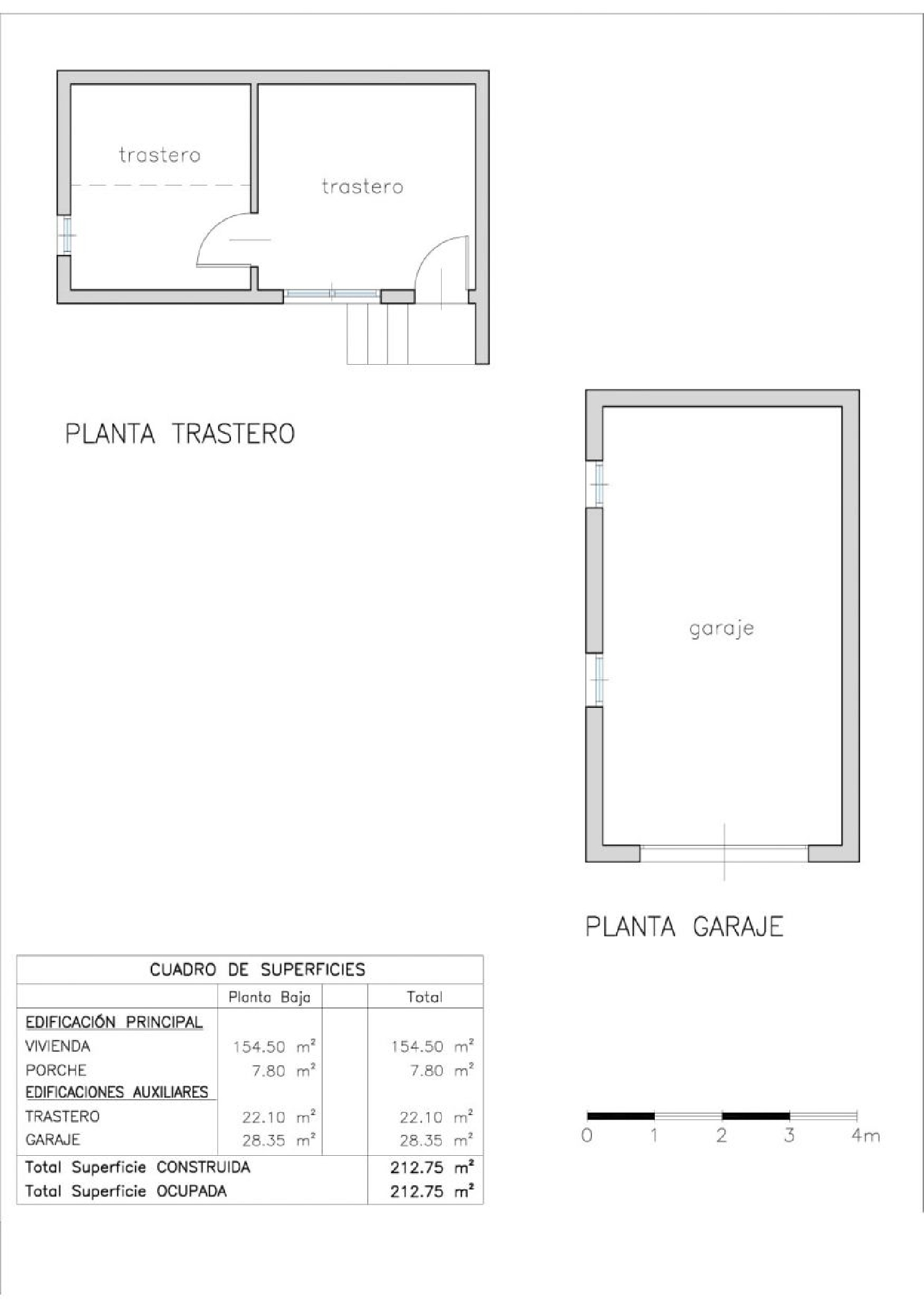 till salu hus på landet Benissa Marina Alta 35