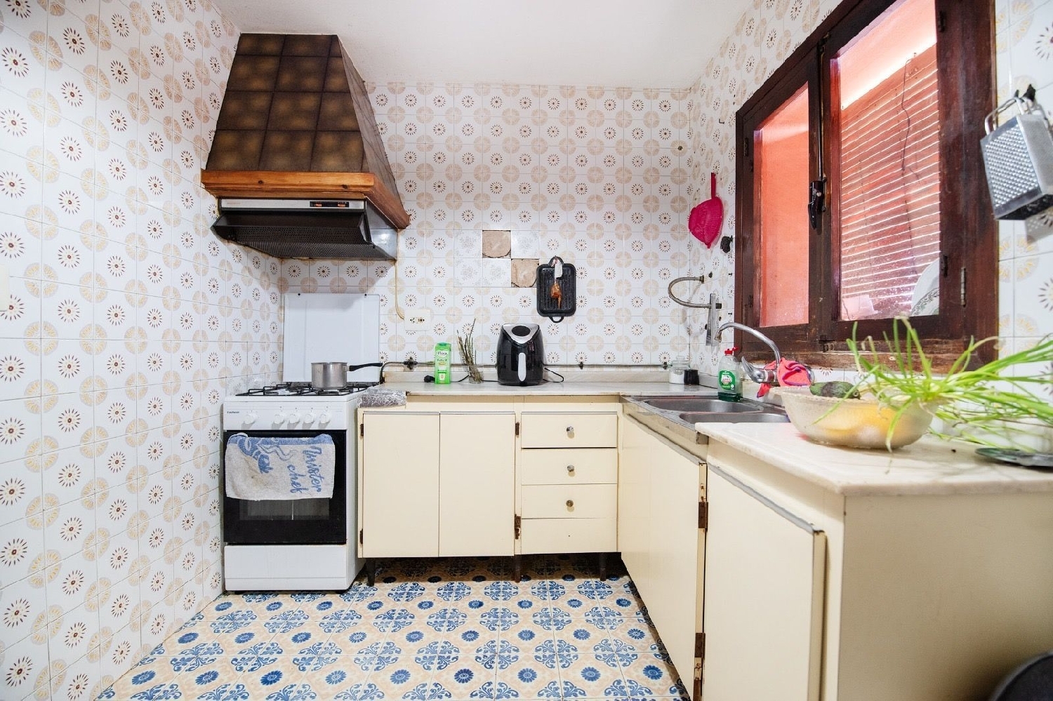 till salu hus på landet Benissa Marina Alta 23