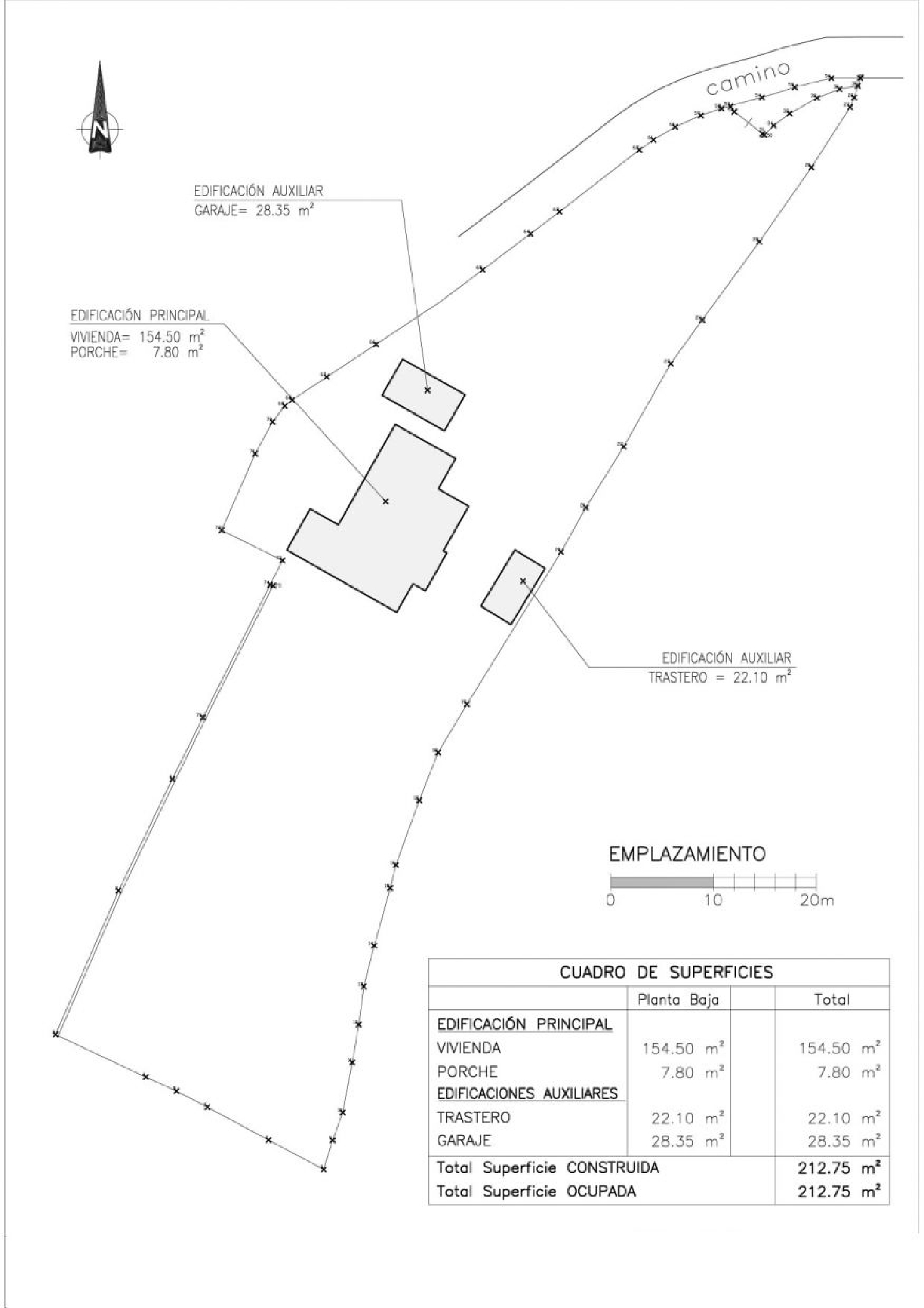 till salu hus på landet Benissa Marina Alta 37