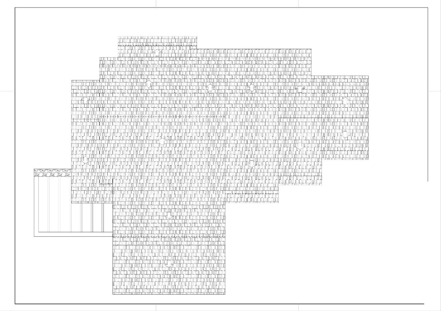 till salu hus på landet Benissa Marina Alta 28