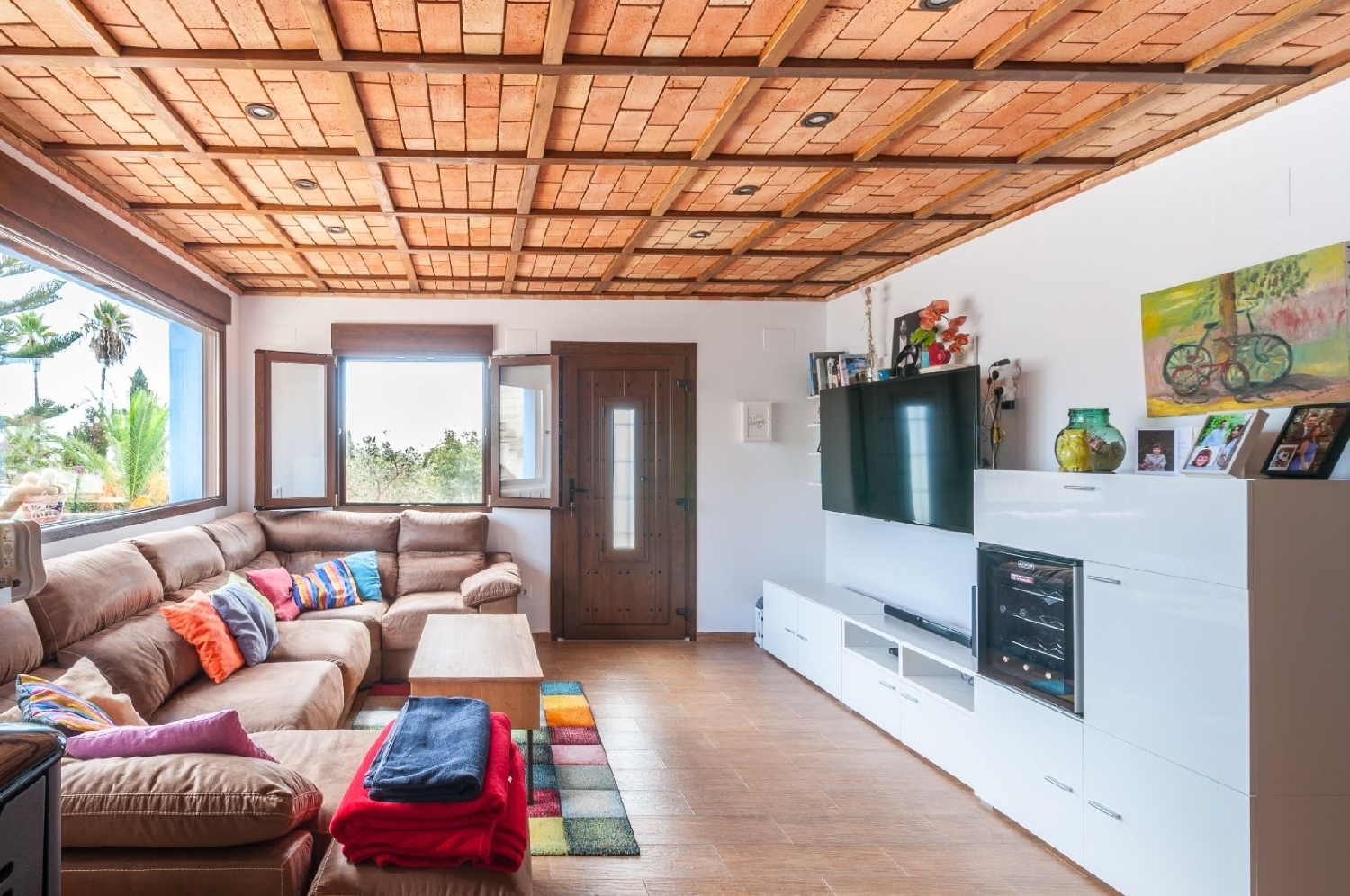  for sale country house Benissa Marina Alta 40