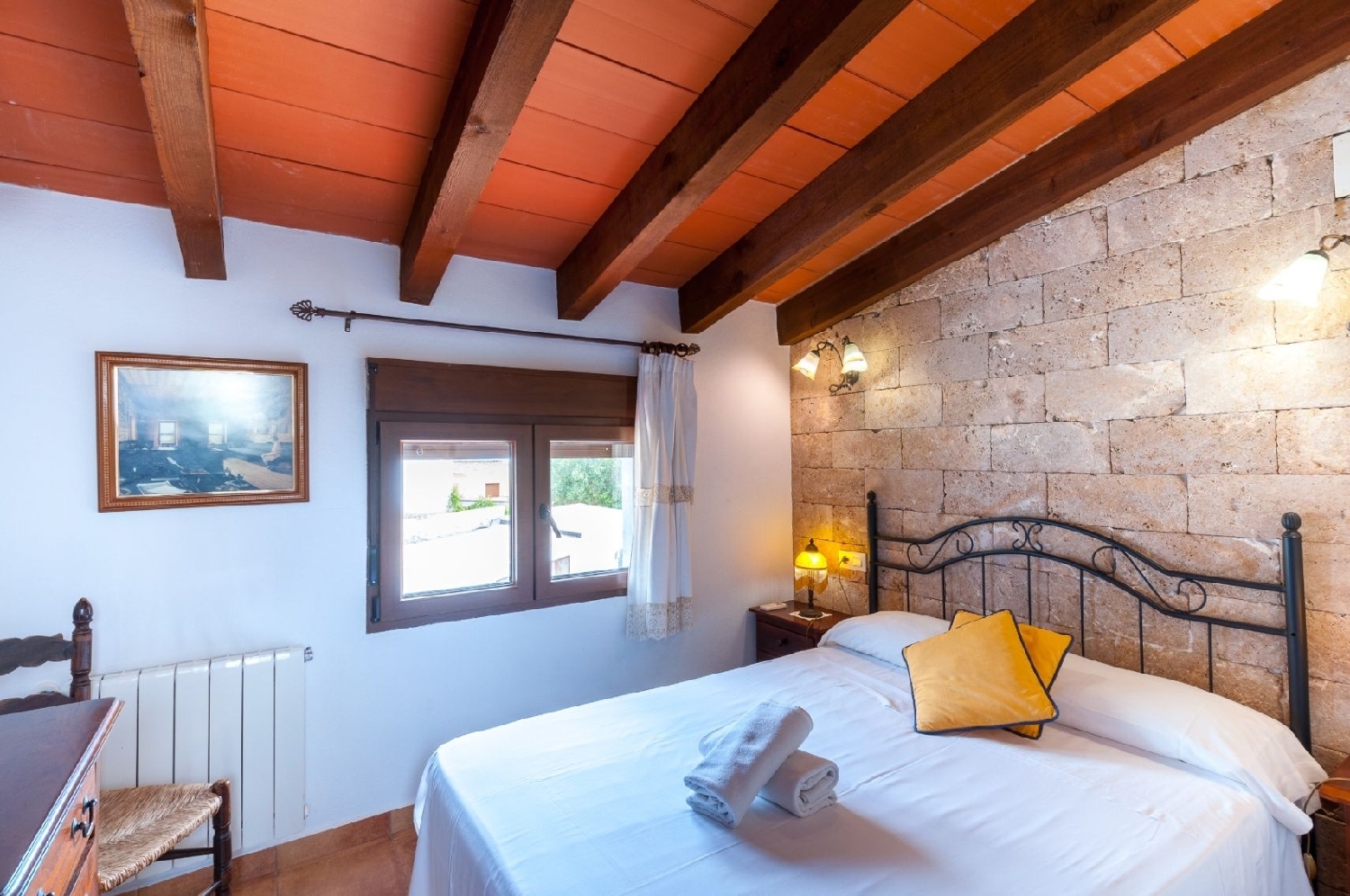  for sale country house Benissa Marina Alta 29