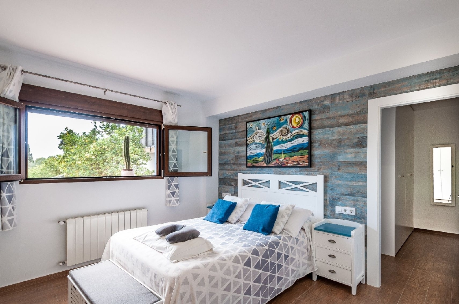  for sale country house Benissa Marina Alta 37