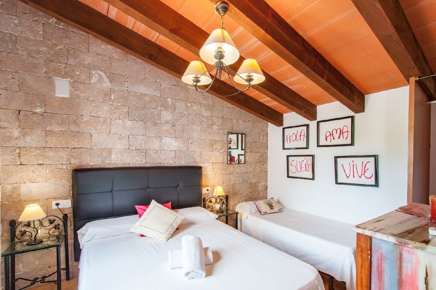  for sale country house Benissa Marina Alta 30