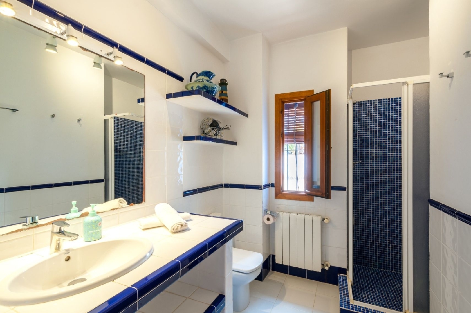  for sale country house Benissa Marina Alta 28