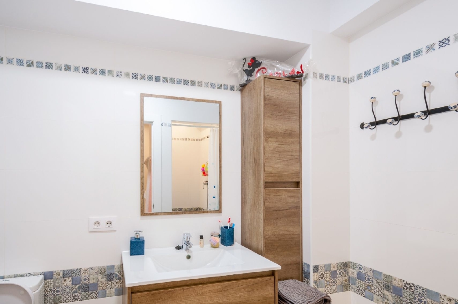 for sale country house Benissa Marina Alta 36