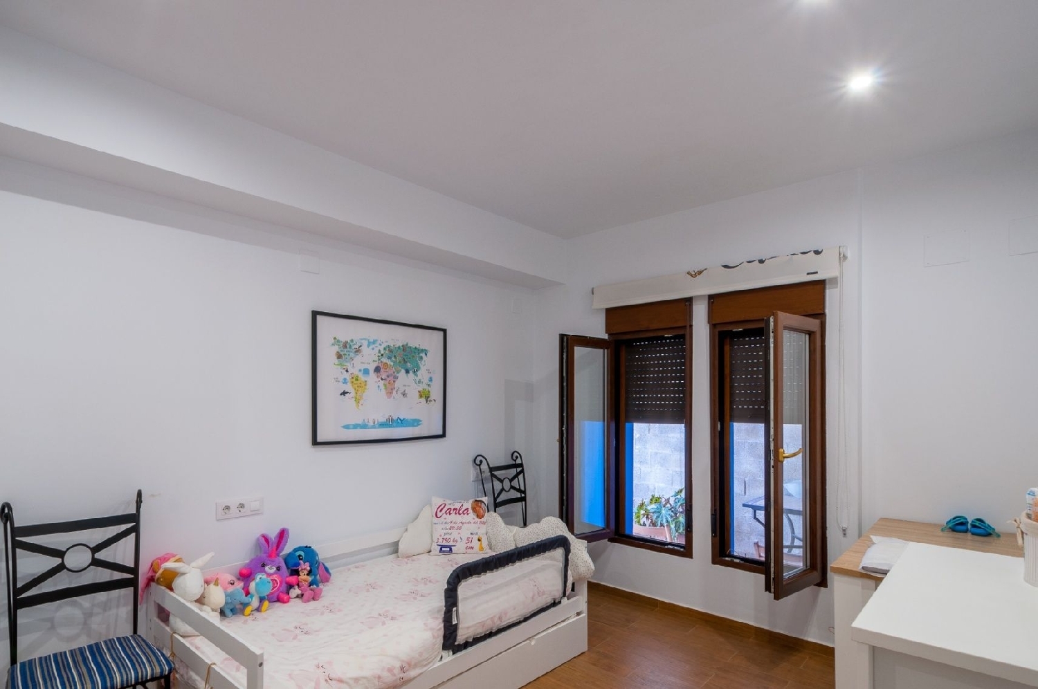  for sale country house Benissa Marina Alta 35