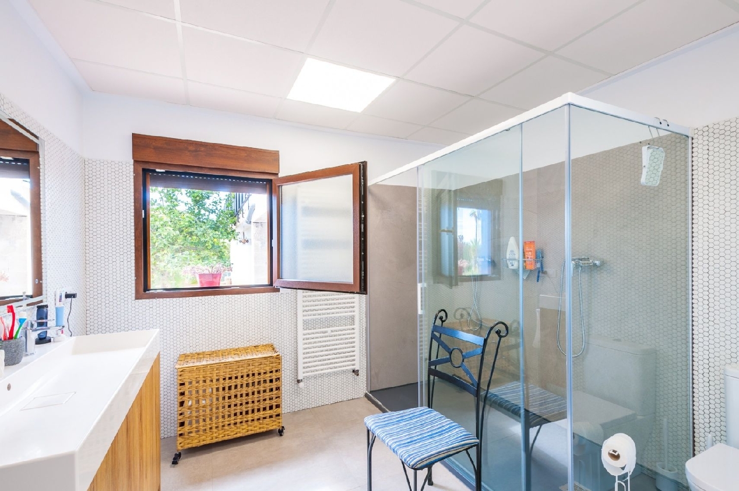  for sale country house Benissa Marina Alta 38