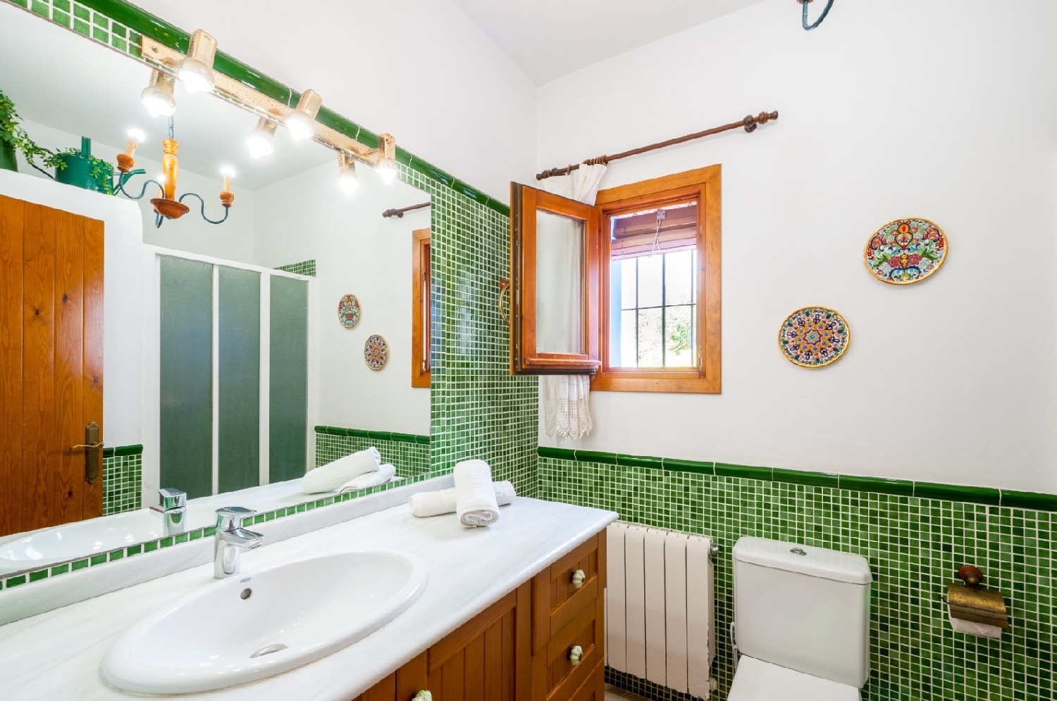  for sale country house Benissa Marina Alta 24