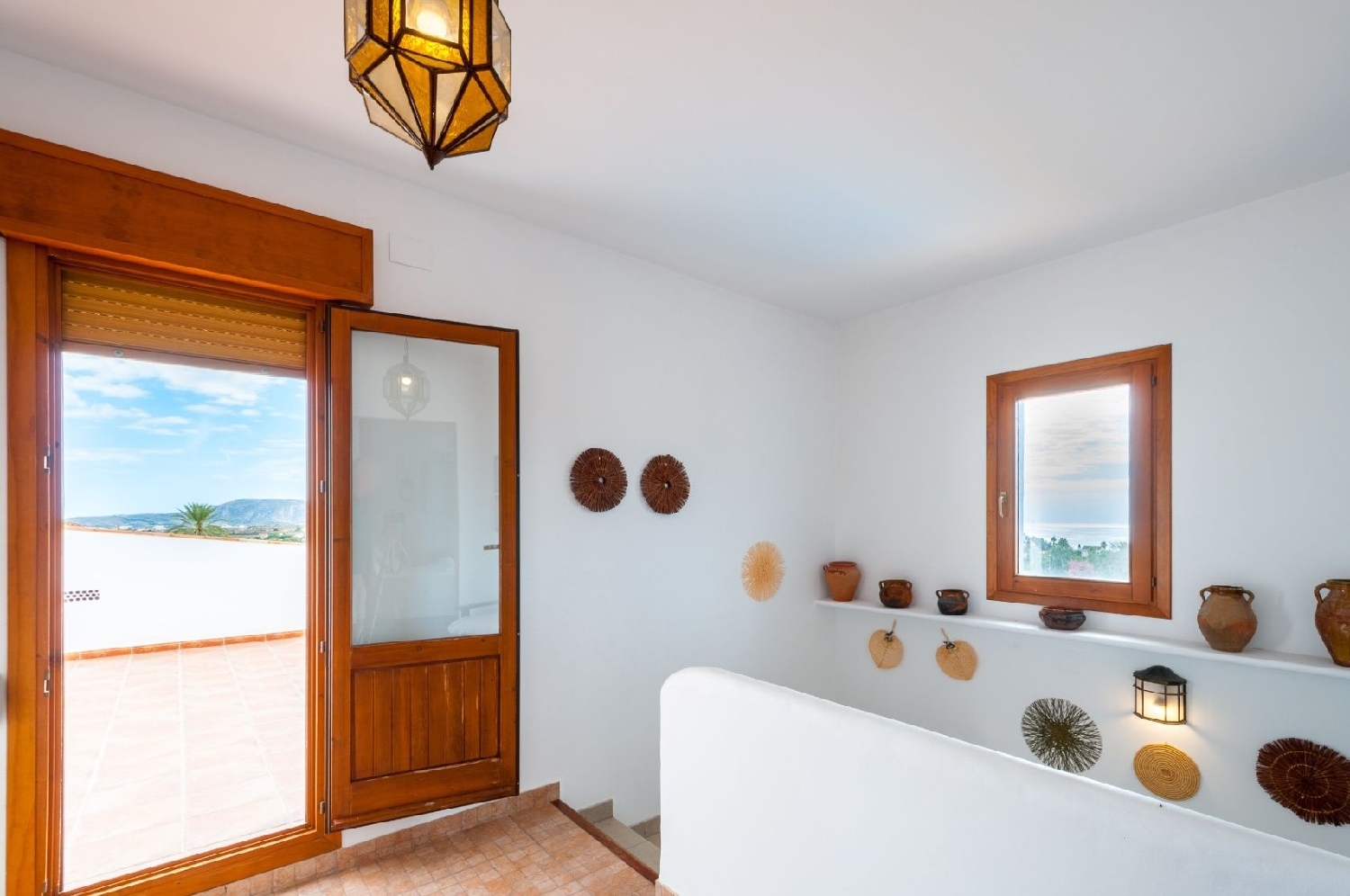  for sale country house Benissa Marina Alta 34