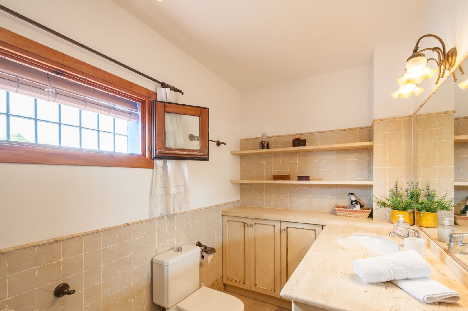  for sale country house Benissa Marina Alta 31