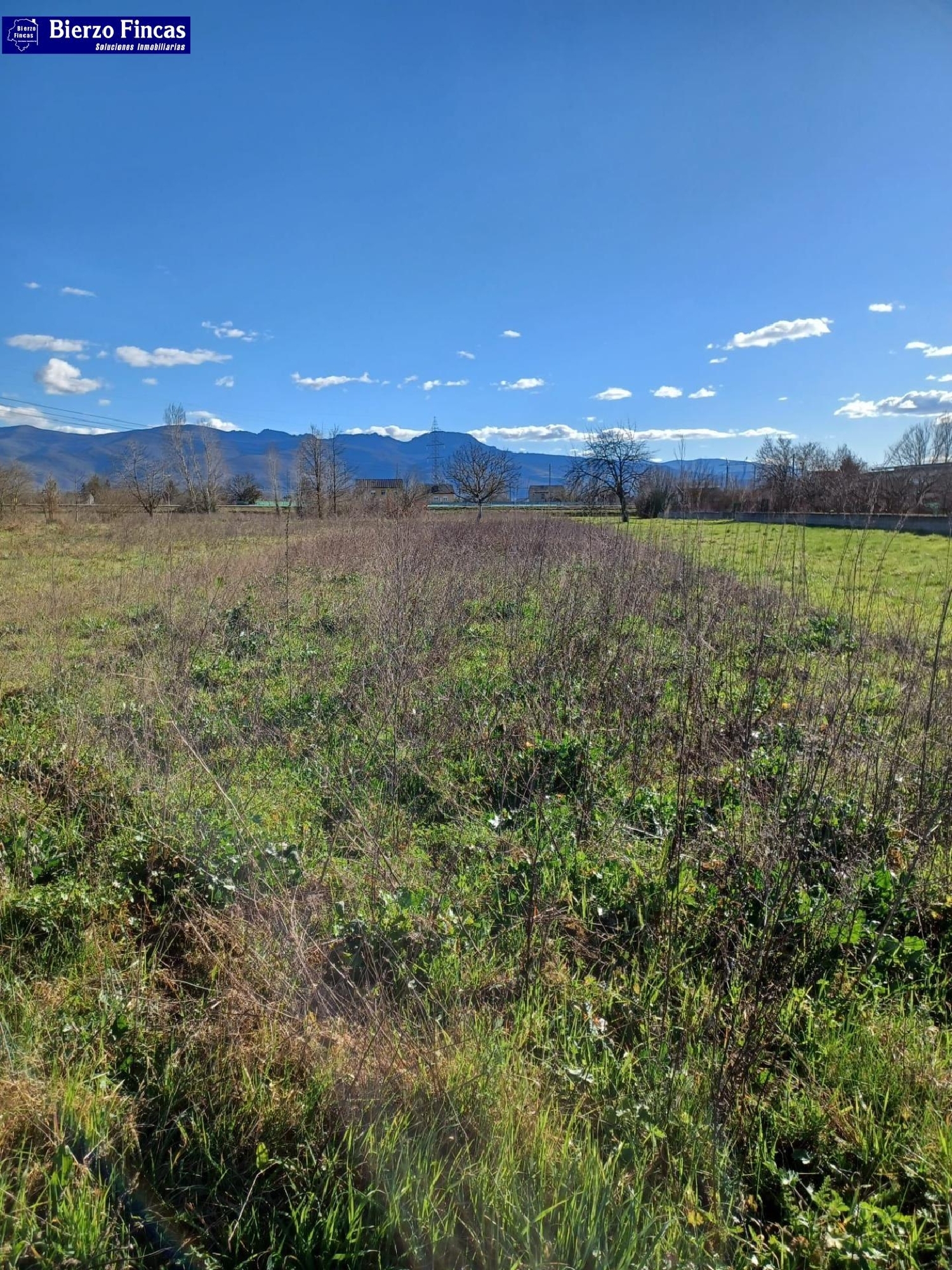  till salu hus på landet Camponaraya Bierzo (El) 4