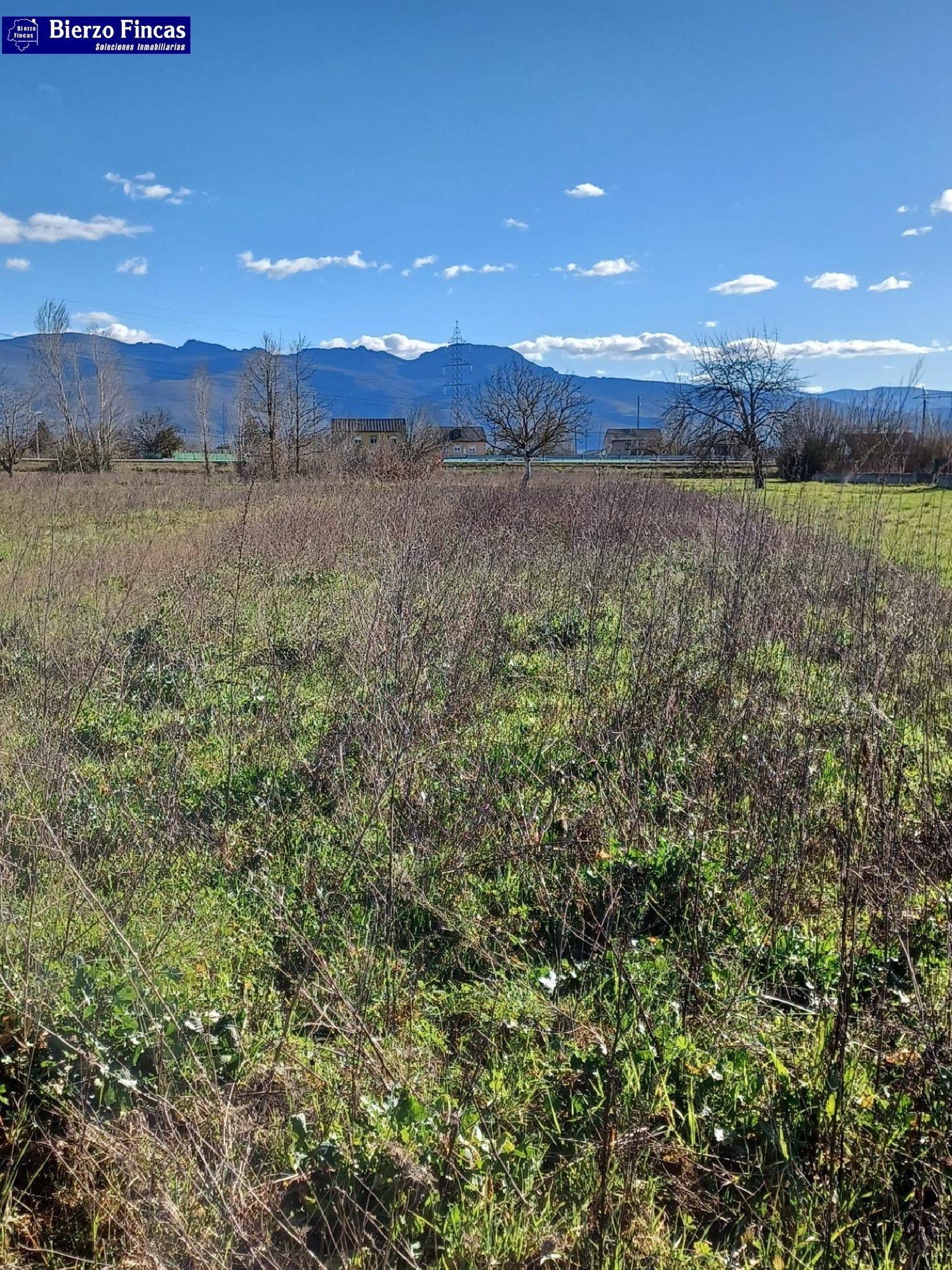  till salu hus på landet Camponaraya Bierzo (El) 5