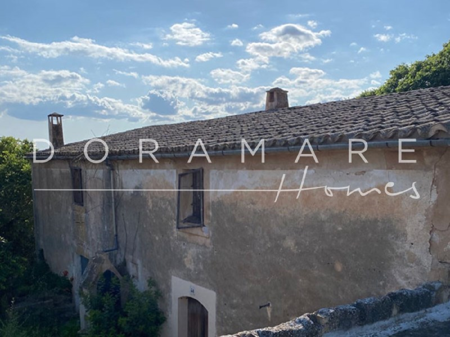  en venta finca rústica Campos Sud 8