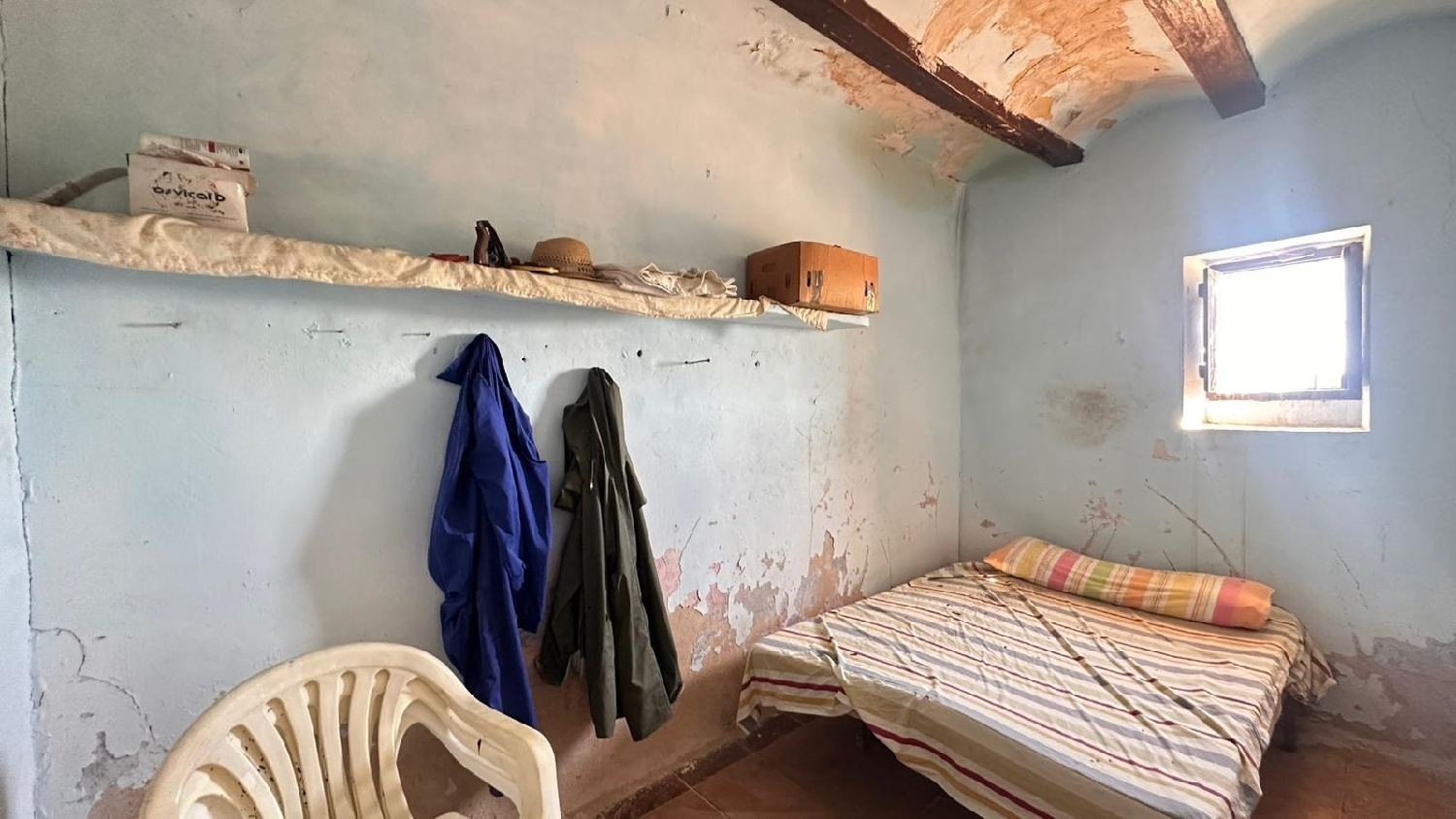  till salu hus på landet Carlet Ribera Alta 7