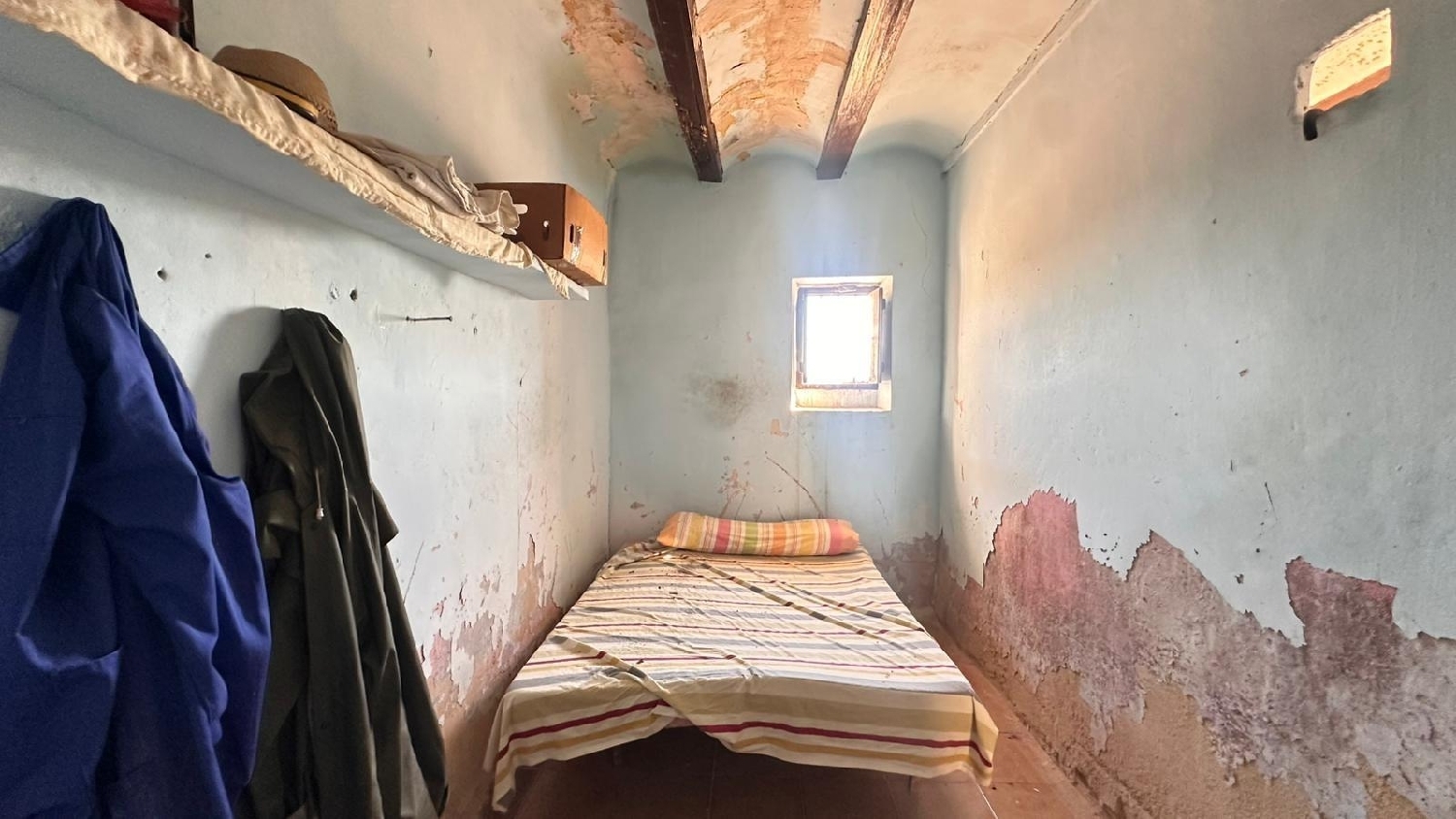  till salu hus på landet Carlet Ribera Alta 8