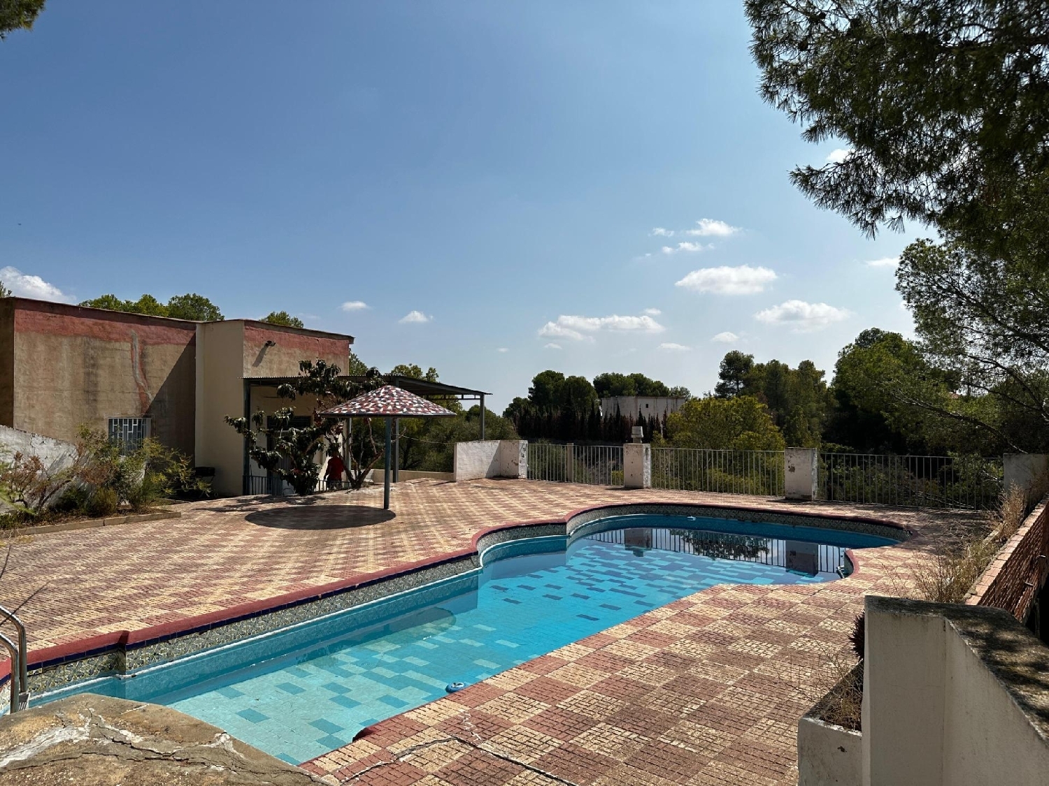  for sale country house Carlet Ribera Alta 3