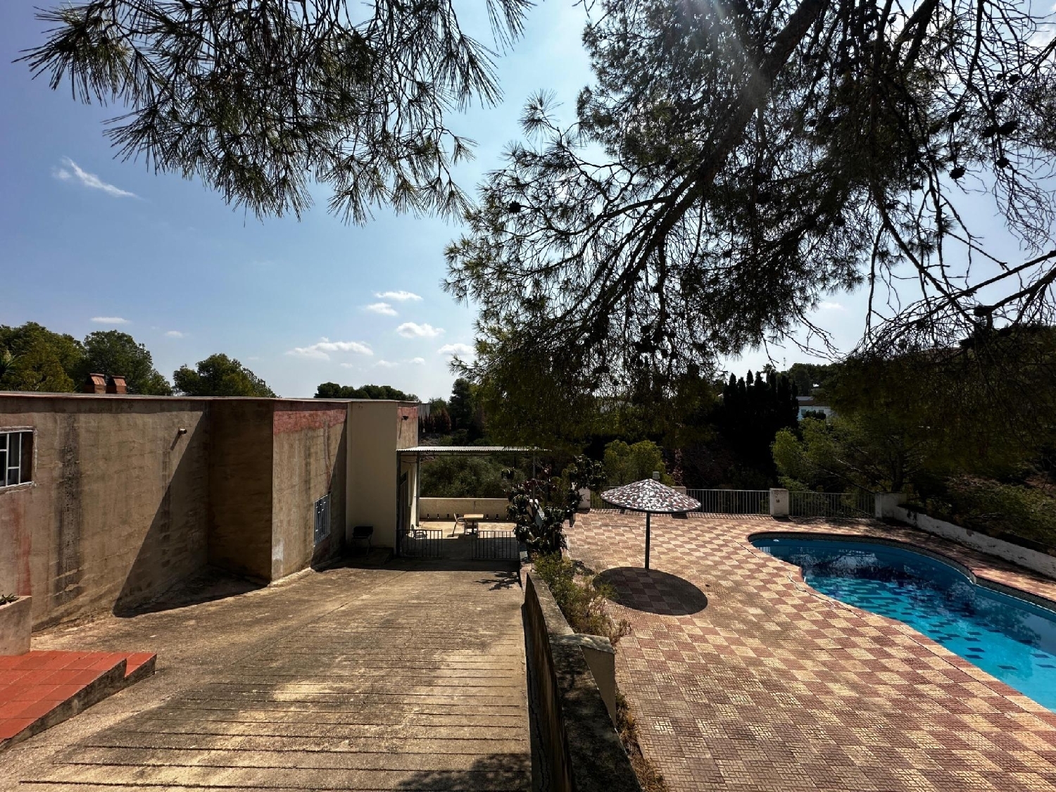  for sale country house Carlet Ribera Alta 8