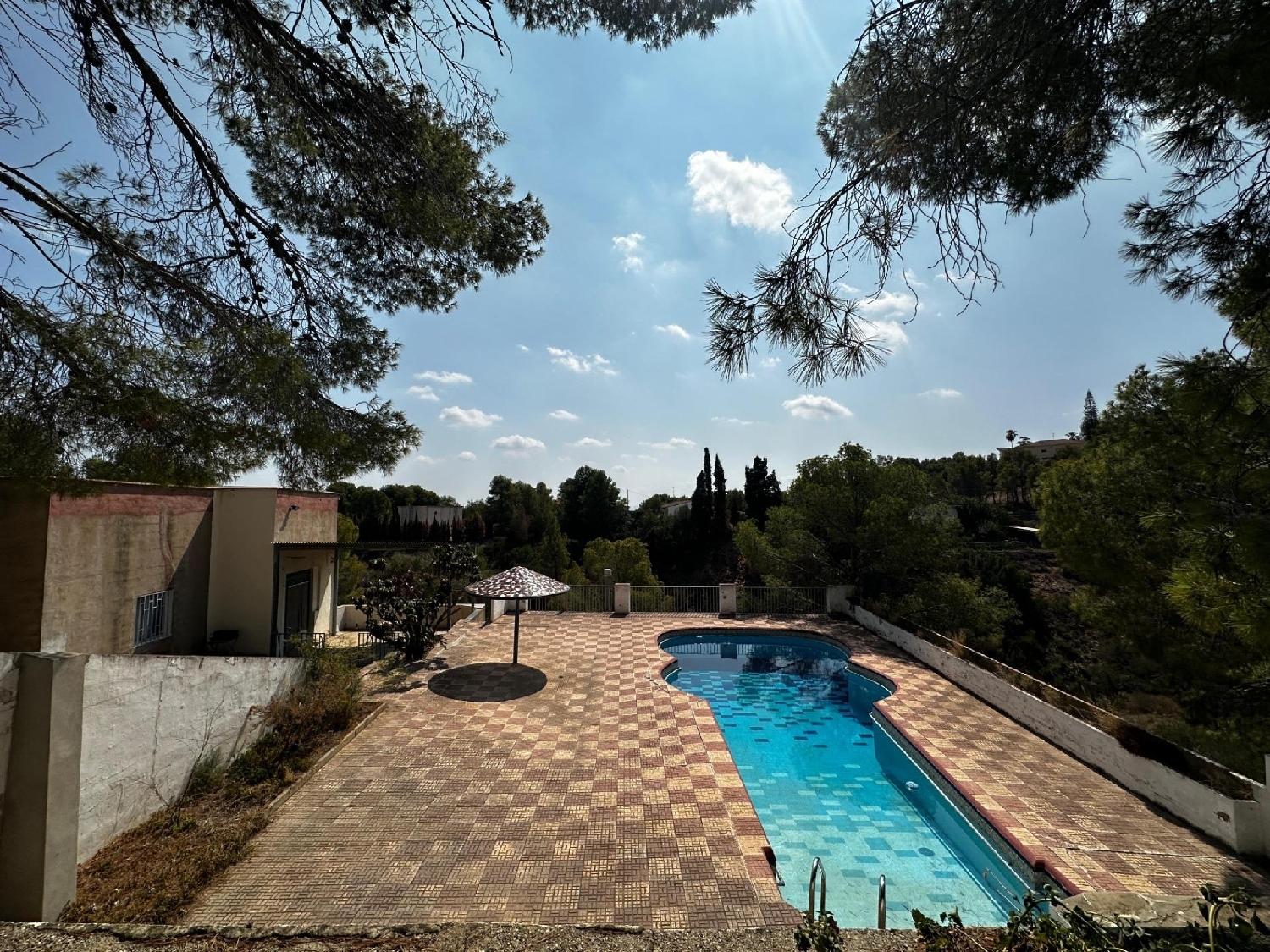  for sale country house Carlet Ribera Alta 6