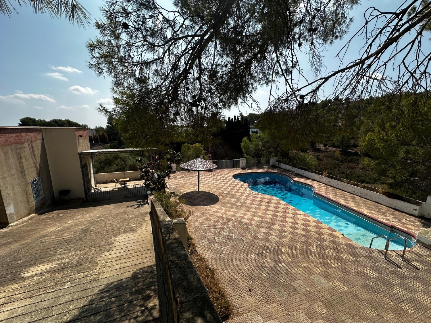  for sale country house Carlet Ribera Alta 7