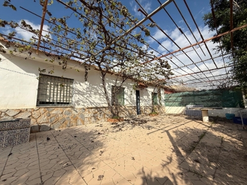 Castrillo De Murcia Odra-Pisuerga country house foto 6316278