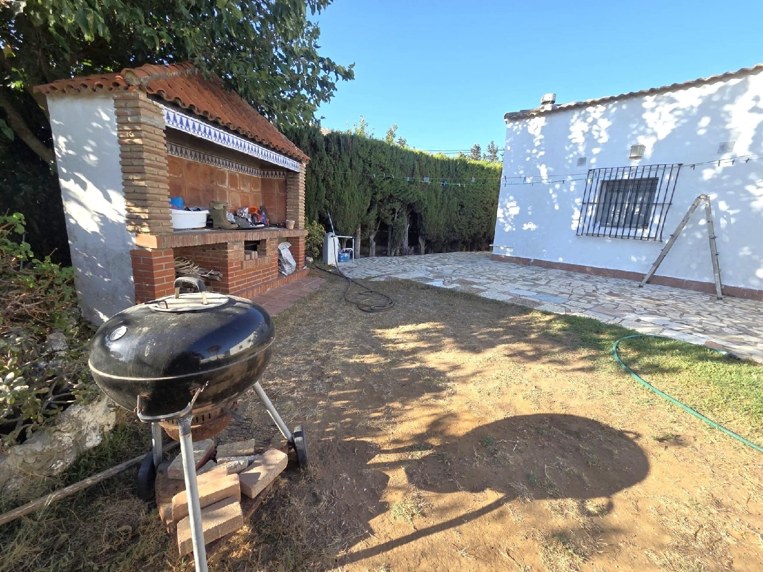  kaufen Landhaus Chiclana De La Frontera Bahía De Cádiz 5
