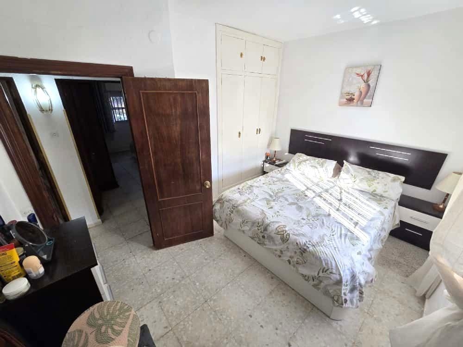  kaufen Landhaus Chiclana De La Frontera Bahía De Cádiz 8