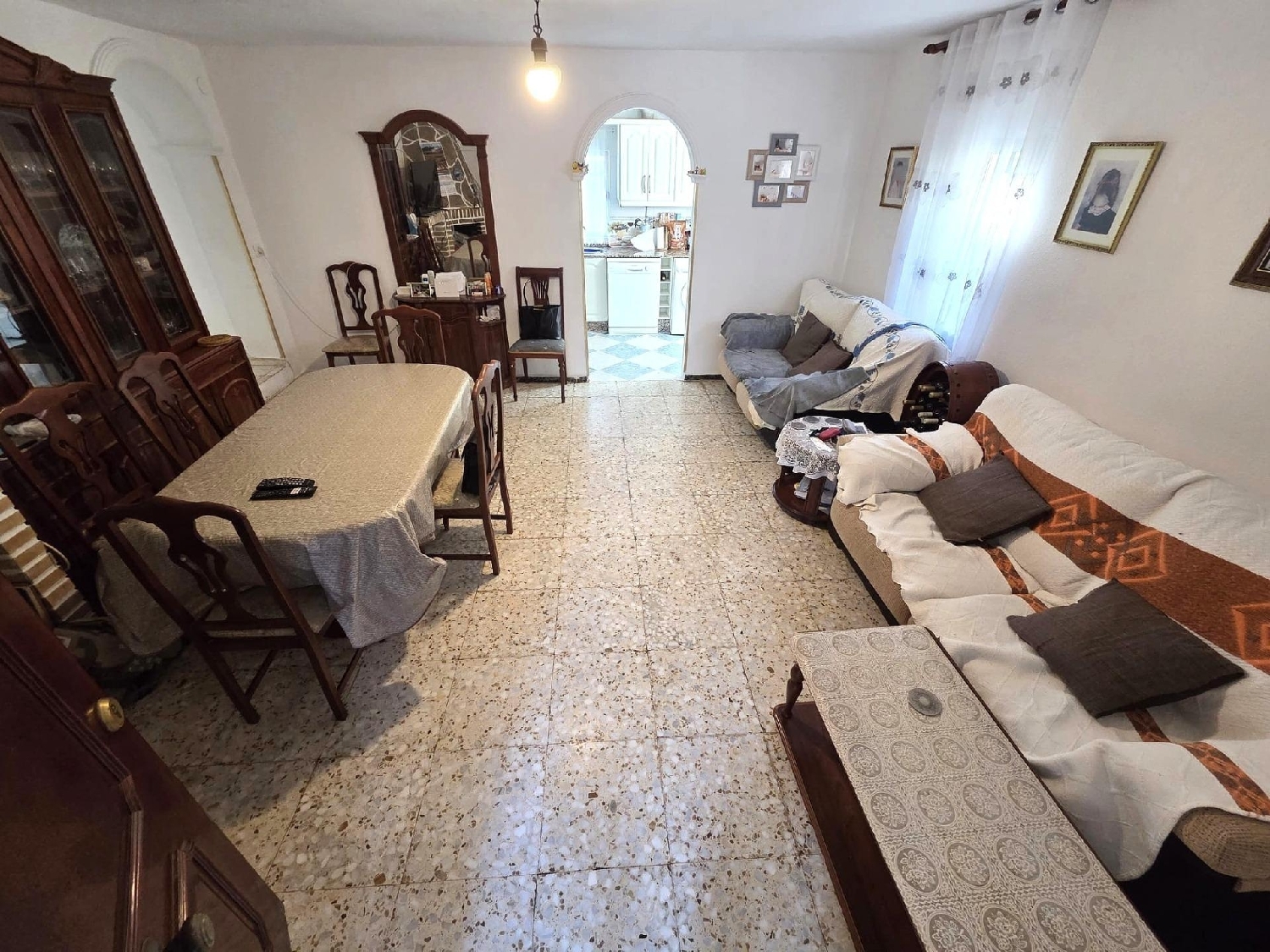  kaufen Landhaus Chiclana De La Frontera Bahía De Cádiz 6