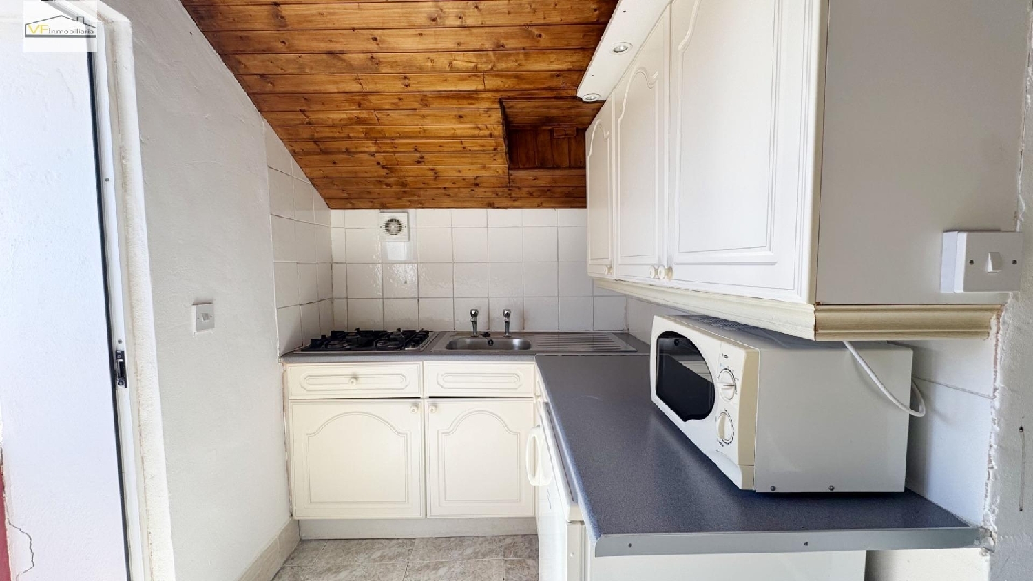  en venta finca rústica Coín Valle Del Guadalhorce 5