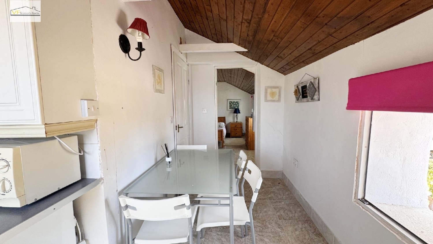  en venta finca rústica Coín Valle Del Guadalhorce 8
