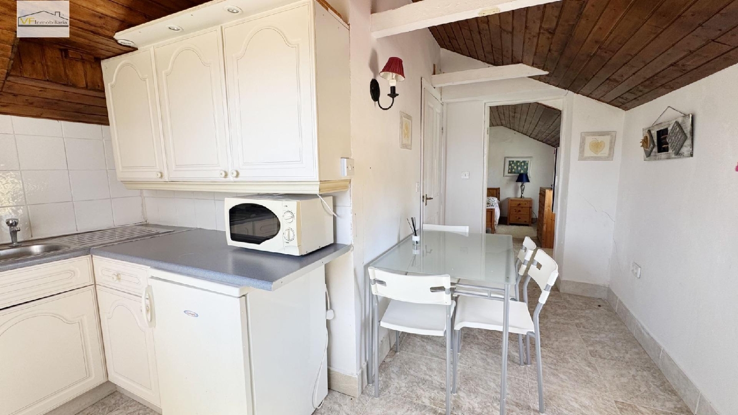  en venta finca rústica Coín Valle Del Guadalhorce 7